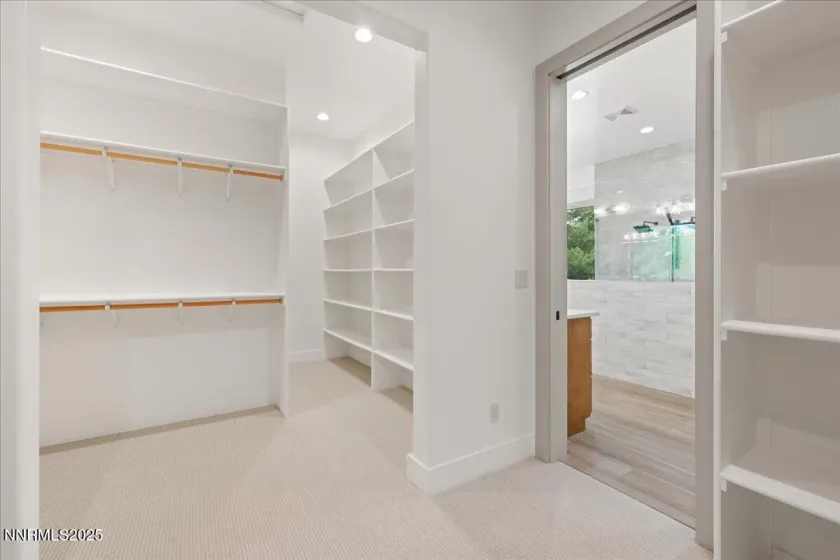 10755 Renegade, Reno, Nevada 89511, 3 Bedrooms Bedrooms, ,4 BathroomsBathrooms,Residential,Residential,Renegade,250056829