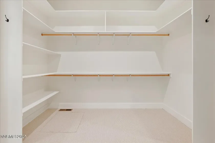 10755 Renegade, Reno, Nevada 89511, 3 Bedrooms Bedrooms, ,4 BathroomsBathrooms,Residential,Residential,Renegade,250056829