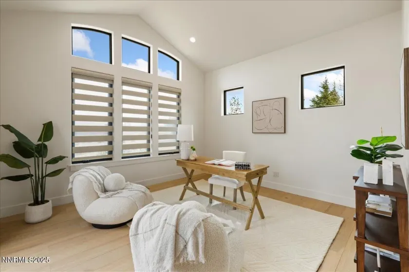 10755 Renegade, Reno, Nevada 89511, 3 Bedrooms Bedrooms, ,4 BathroomsBathrooms,Residential,Residential,Renegade,250056829