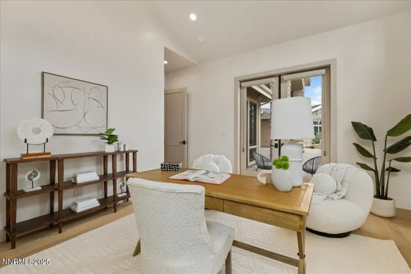 10755 Renegade, Reno, Nevada 89511, 3 Bedrooms Bedrooms, ,4 BathroomsBathrooms,Residential,Residential,Renegade,250056829