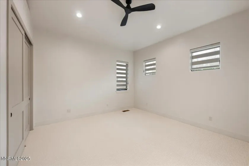 10755 Renegade, Reno, Nevada 89511, 3 Bedrooms Bedrooms, ,4 BathroomsBathrooms,Residential,Residential,Renegade,250056829