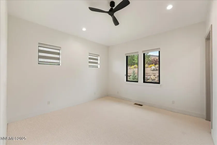 10755 Renegade, Reno, Nevada 89511, 3 Bedrooms Bedrooms, ,4 BathroomsBathrooms,Residential,Residential,Renegade,250056829