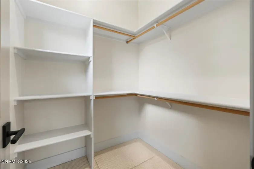 10755 Renegade, Reno, Nevada 89511, 3 Bedrooms Bedrooms, ,4 BathroomsBathrooms,Residential,Residential,Renegade,250056829