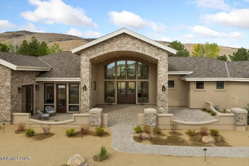 10755 Renegade, Reno, Nevada 89511, 3 Bedrooms Bedrooms, ,4 BathroomsBathrooms,Residential,Residential,Renegade,250056829