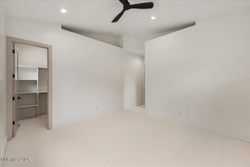 10755 Renegade, Reno, Nevada 89511, 3 Bedrooms Bedrooms, ,4 BathroomsBathrooms,Residential,Residential,Renegade,250056829