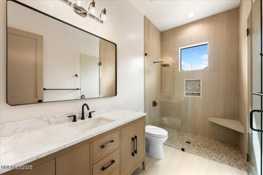 10755 Renegade, Reno, Nevada 89511, 3 Bedrooms Bedrooms, ,4 BathroomsBathrooms,Residential,Residential,Renegade,250056829