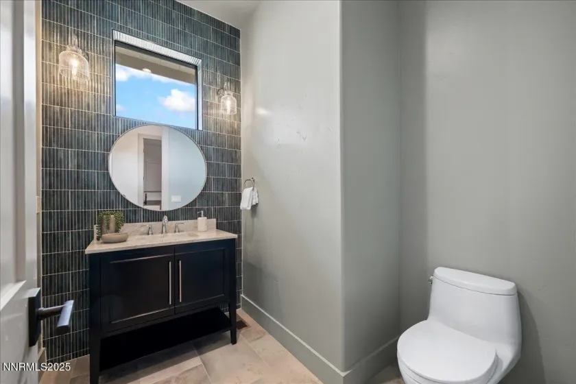 10755 Renegade, Reno, Nevada 89511, 3 Bedrooms Bedrooms, ,4 BathroomsBathrooms,Residential,Residential,Renegade,250056829