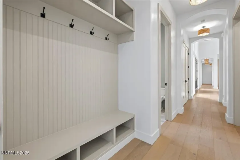 10755 Renegade, Reno, Nevada 89511, 3 Bedrooms Bedrooms, ,4 BathroomsBathrooms,Residential,Residential,Renegade,250056829