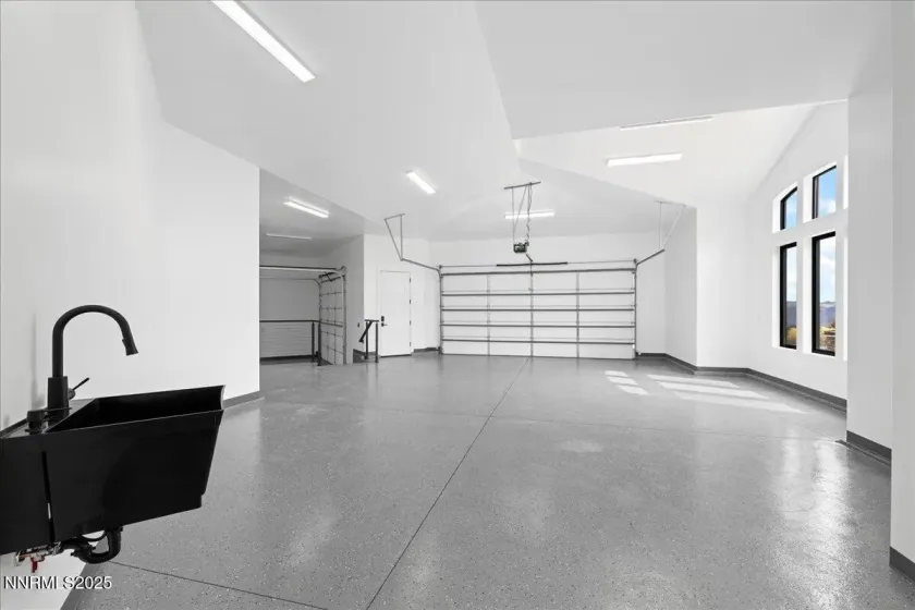 10755 Renegade, Reno, Nevada 89511, 3 Bedrooms Bedrooms, ,4 BathroomsBathrooms,Residential,Residential,Renegade,250056829