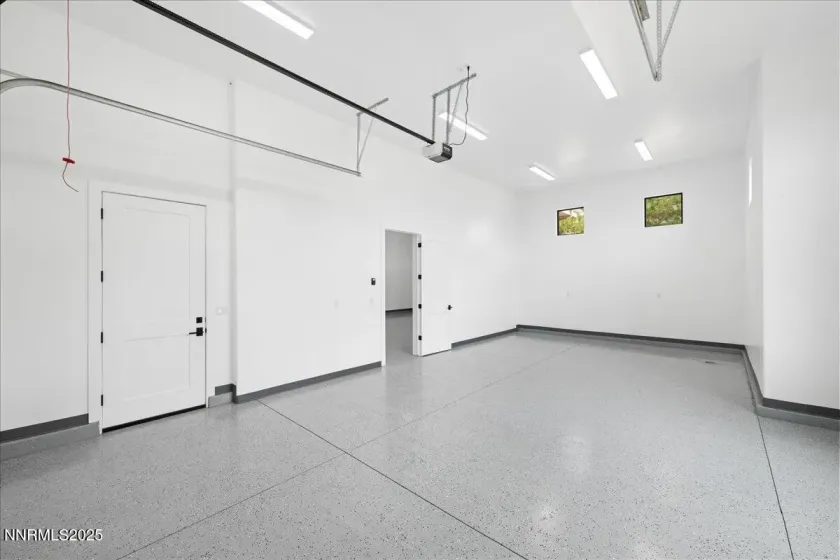 10755 Renegade, Reno, Nevada 89511, 3 Bedrooms Bedrooms, ,4 BathroomsBathrooms,Residential,Residential,Renegade,250056829