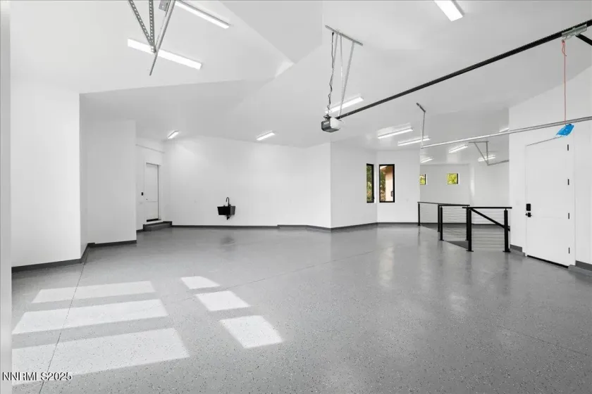 10755 Renegade, Reno, Nevada 89511, 3 Bedrooms Bedrooms, ,4 BathroomsBathrooms,Residential,Residential,Renegade,250056829