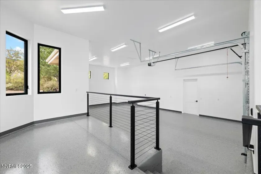 10755 Renegade, Reno, Nevada 89511, 3 Bedrooms Bedrooms, ,4 BathroomsBathrooms,Residential,Residential,Renegade,250056829