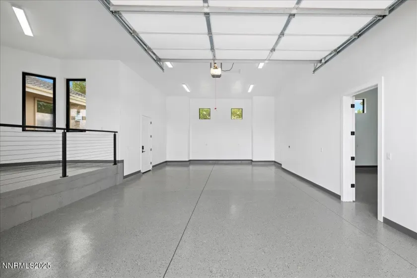 10755 Renegade, Reno, Nevada 89511, 3 Bedrooms Bedrooms, ,4 BathroomsBathrooms,Residential,Residential,Renegade,250056829