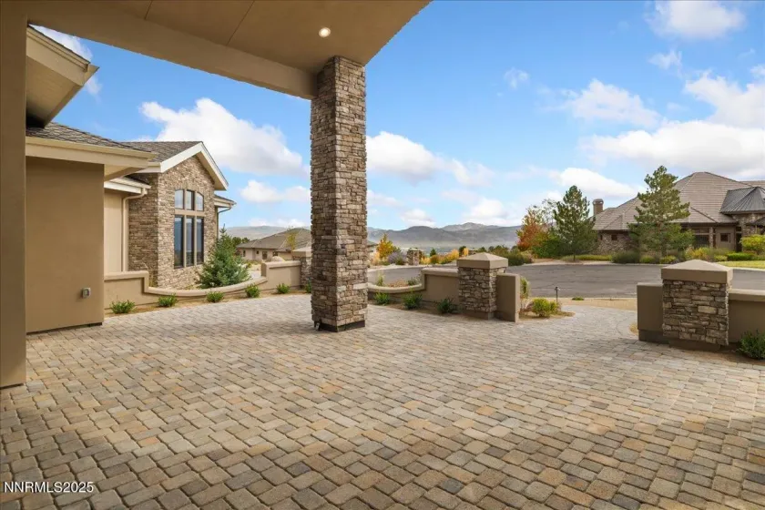 10755 Renegade, Reno, Nevada 89511, 3 Bedrooms Bedrooms, ,4 BathroomsBathrooms,Residential,Residential,Renegade,250056829