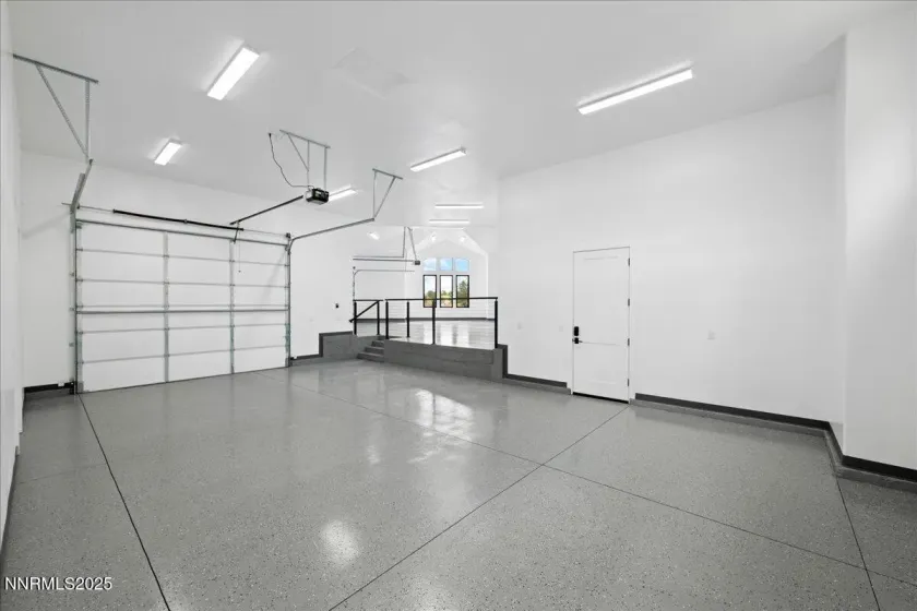 10755 Renegade, Reno, Nevada 89511, 3 Bedrooms Bedrooms, ,4 BathroomsBathrooms,Residential,Residential,Renegade,250056829