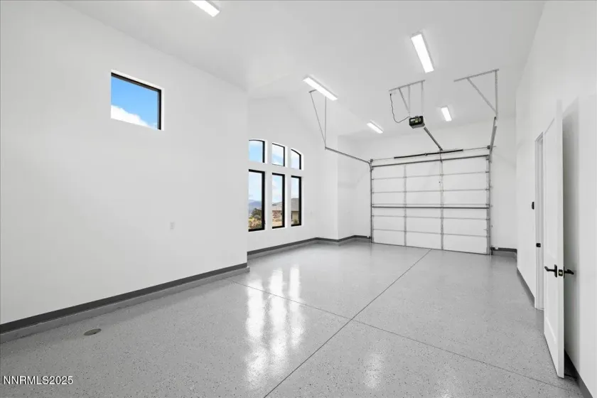 10755 Renegade, Reno, Nevada 89511, 3 Bedrooms Bedrooms, ,4 BathroomsBathrooms,Residential,Residential,Renegade,250056829