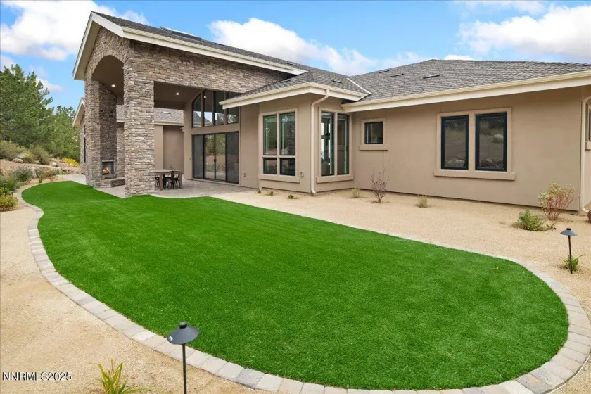 10755 Renegade, Reno, Nevada 89511, 3 Bedrooms Bedrooms, ,4 BathroomsBathrooms,Residential,Residential,Renegade,250056829