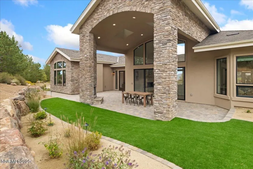 10755 Renegade, Reno, Nevada 89511, 3 Bedrooms Bedrooms, ,4 BathroomsBathrooms,Residential,Residential,Renegade,250056829