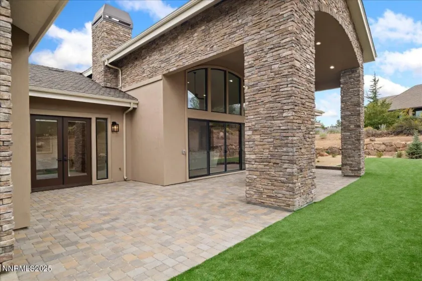 10755 Renegade, Reno, Nevada 89511, 3 Bedrooms Bedrooms, ,4 BathroomsBathrooms,Residential,Residential,Renegade,250056829