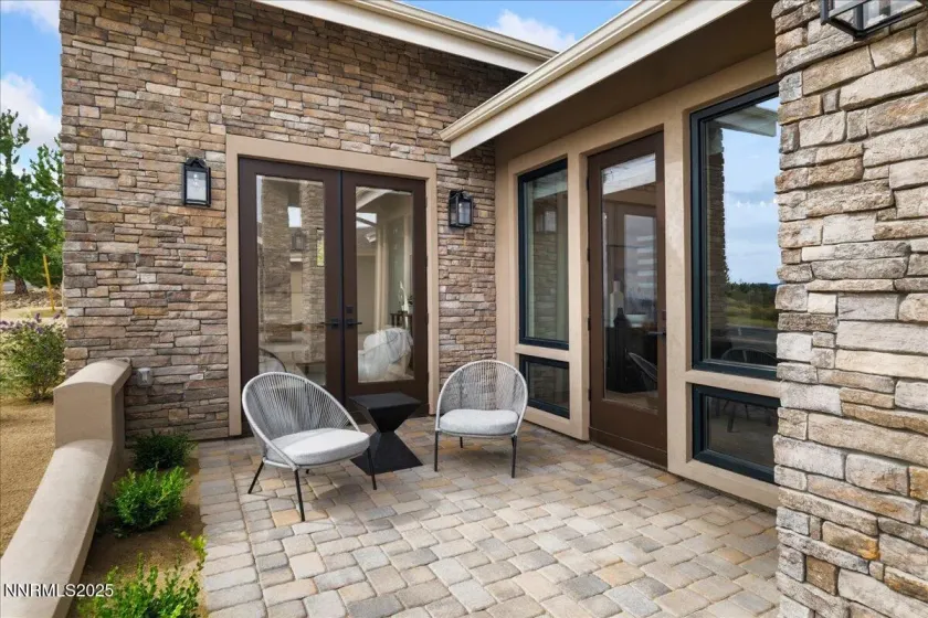 10755 Renegade, Reno, Nevada 89511, 3 Bedrooms Bedrooms, ,4 BathroomsBathrooms,Residential,Residential,Renegade,250056829