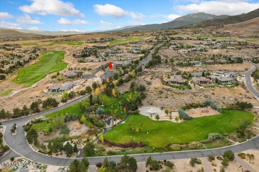 10755 Renegade, Reno, Nevada 89511, 3 Bedrooms Bedrooms, ,4 BathroomsBathrooms,Residential,Residential,Renegade,250056829