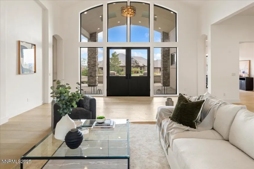 10755 Renegade, Reno, Nevada 89511, 3 Bedrooms Bedrooms, ,4 BathroomsBathrooms,Residential,Residential,Renegade,250056829