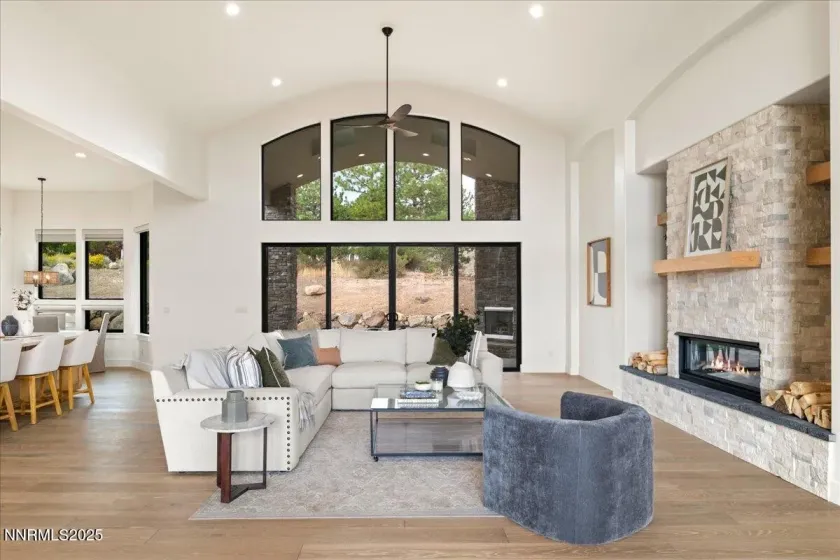 10755 Renegade, Reno, Nevada 89511, 3 Bedrooms Bedrooms, ,4 BathroomsBathrooms,Residential,Residential,Renegade,250056829