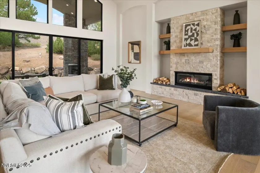 10755 Renegade, Reno, Nevada 89511, 3 Bedrooms Bedrooms, ,4 BathroomsBathrooms,Residential,Residential,Renegade,250056829