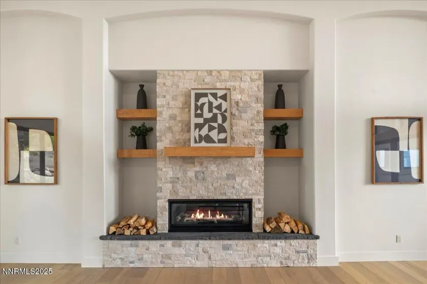 10755 Renegade, Reno, Nevada 89511, 3 Bedrooms Bedrooms, ,4 BathroomsBathrooms,Residential,Residential,Renegade,250056829