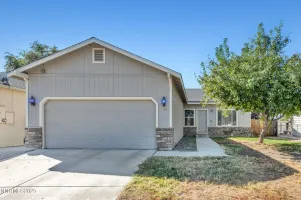 1295 Eider, Fallon, Nevada 89406, 3 Bedrooms Bedrooms, ,2 BathroomsBathrooms,Residential,Residential,Eider,250056833 1295 Eider, Fallon, Nevada 89406, 3 Bedrooms Bedrooms, ,2 BathroomsBathrooms,Residential,Residential,Eider,250056833