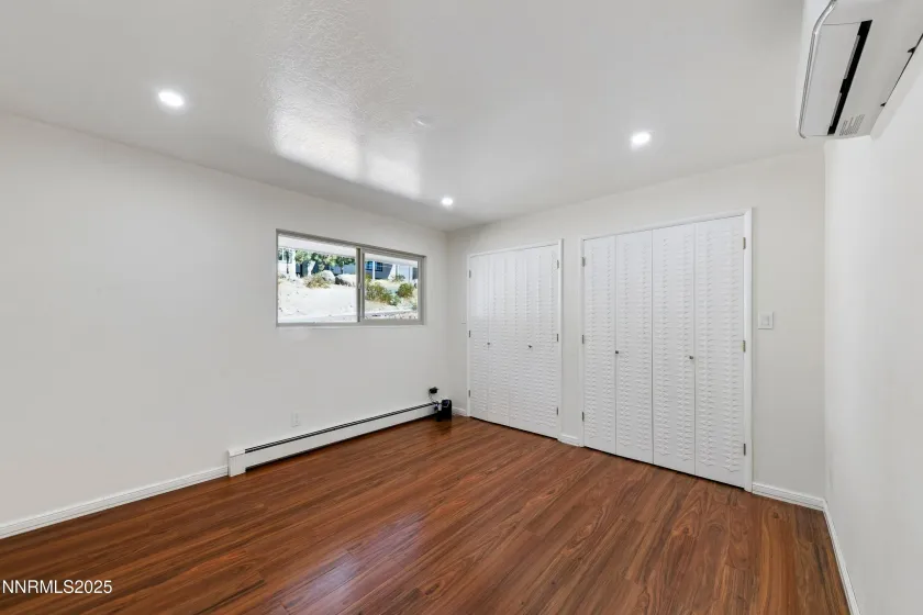 207 Cedar Ridge, Zephyr Cove, Nevada 89448, 3 Bedrooms Bedrooms, ,3 BathroomsBathrooms,Residential,Residential,Cedar Ridge,250056835