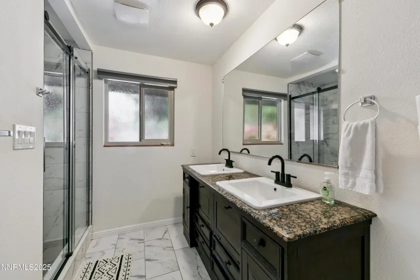 207 Cedar Ridge, Zephyr Cove, Nevada 89448, 3 Bedrooms Bedrooms, ,3 BathroomsBathrooms,Residential,Residential,Cedar Ridge,250056835