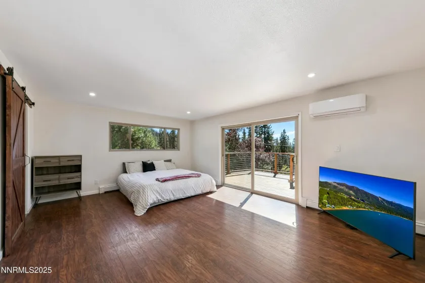 207 Cedar Ridge, Zephyr Cove, Nevada 89448, 3 Bedrooms Bedrooms, ,3 BathroomsBathrooms,Residential,Residential,Cedar Ridge,250056835