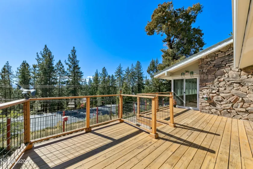 207 Cedar Ridge, Zephyr Cove, Nevada 89448, 3 Bedrooms Bedrooms, ,3 BathroomsBathrooms,Residential,Residential,Cedar Ridge,250056835