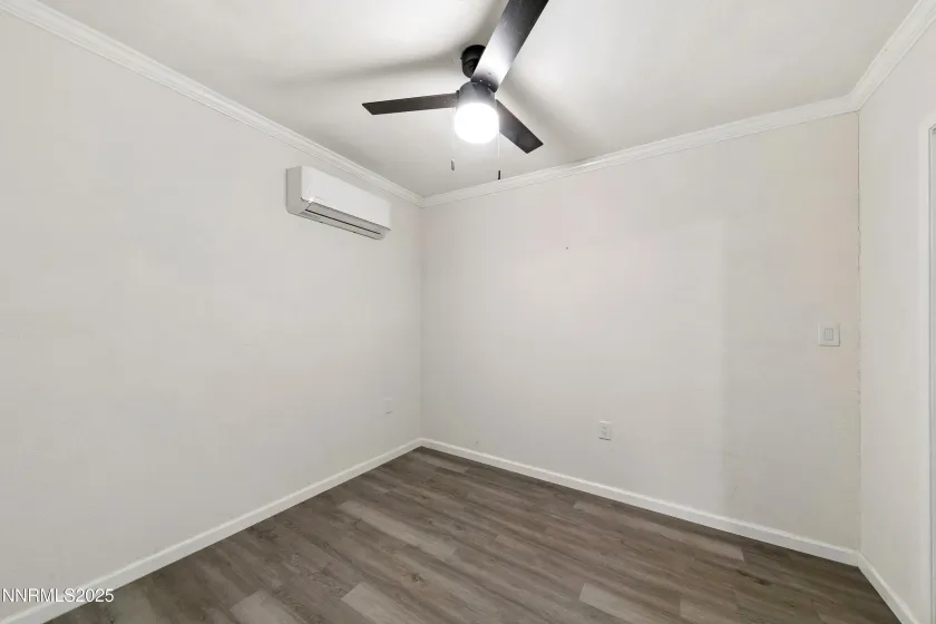 207 Cedar Ridge, Zephyr Cove, Nevada 89448, 3 Bedrooms Bedrooms, ,3 BathroomsBathrooms,Residential,Residential,Cedar Ridge,250056835