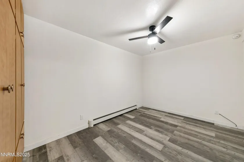 207 Cedar Ridge, Zephyr Cove, Nevada 89448, 3 Bedrooms Bedrooms, ,3 BathroomsBathrooms,Residential,Residential,Cedar Ridge,250056835