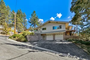 207 Cedar Ridge, Zephyr Cove, Nevada 89448, 3 Bedrooms Bedrooms, ,3 BathroomsBathrooms,Residential,Residential,Cedar Ridge,250056835 207 Cedar Ridge, Zephyr Cove, Nevada 89448, 3 Bedrooms Bedrooms, ,3 BathroomsBathrooms,Residential,Residential,Cedar Ridge,250056835