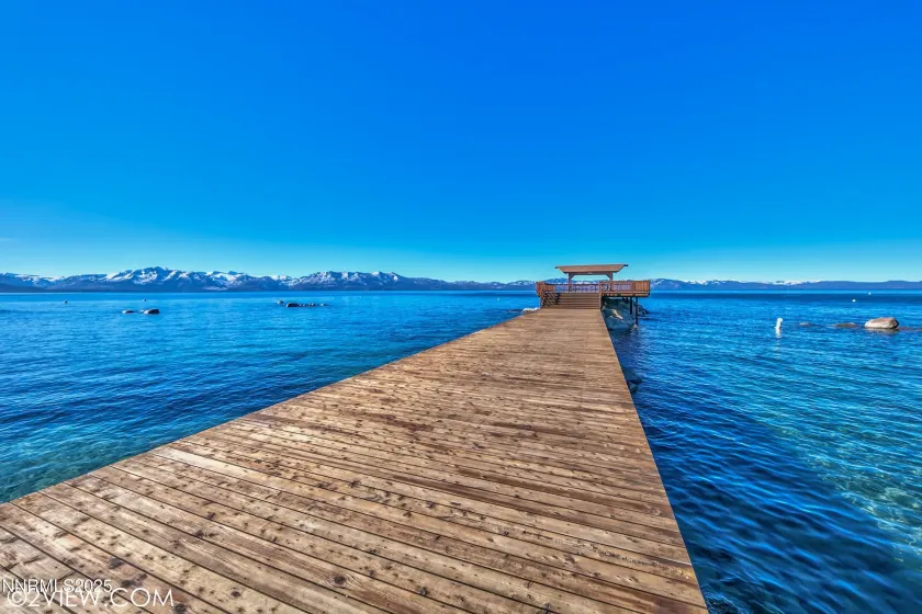 207 Cedar Ridge, Zephyr Cove, Nevada 89448, 3 Bedrooms Bedrooms, ,3 BathroomsBathrooms,Residential,Residential,Cedar Ridge,250056835