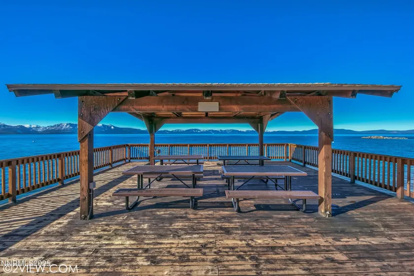 207 Cedar Ridge, Zephyr Cove, Nevada 89448, 3 Bedrooms Bedrooms, ,3 BathroomsBathrooms,Residential,Residential,Cedar Ridge,250056835