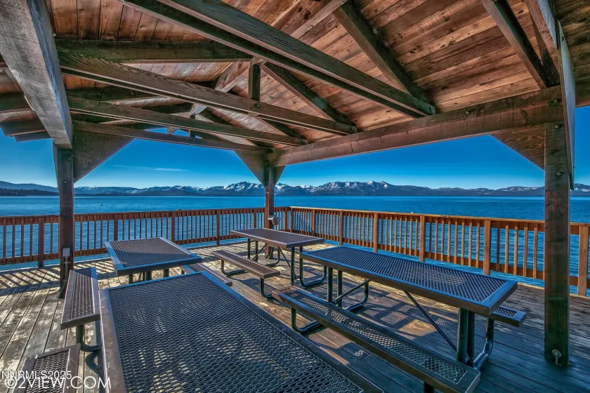 207 Cedar Ridge, Zephyr Cove, Nevada 89448, 3 Bedrooms Bedrooms, ,3 BathroomsBathrooms,Residential,Residential,Cedar Ridge,250056835