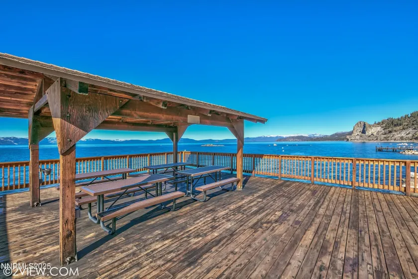 207 Cedar Ridge, Zephyr Cove, Nevada 89448, 3 Bedrooms Bedrooms, ,3 BathroomsBathrooms,Residential,Residential,Cedar Ridge,250056835