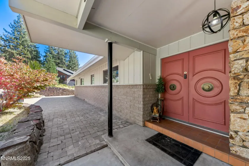 207 Cedar Ridge, Zephyr Cove, Nevada 89448, 3 Bedrooms Bedrooms, ,3 BathroomsBathrooms,Residential,Residential,Cedar Ridge,250056835