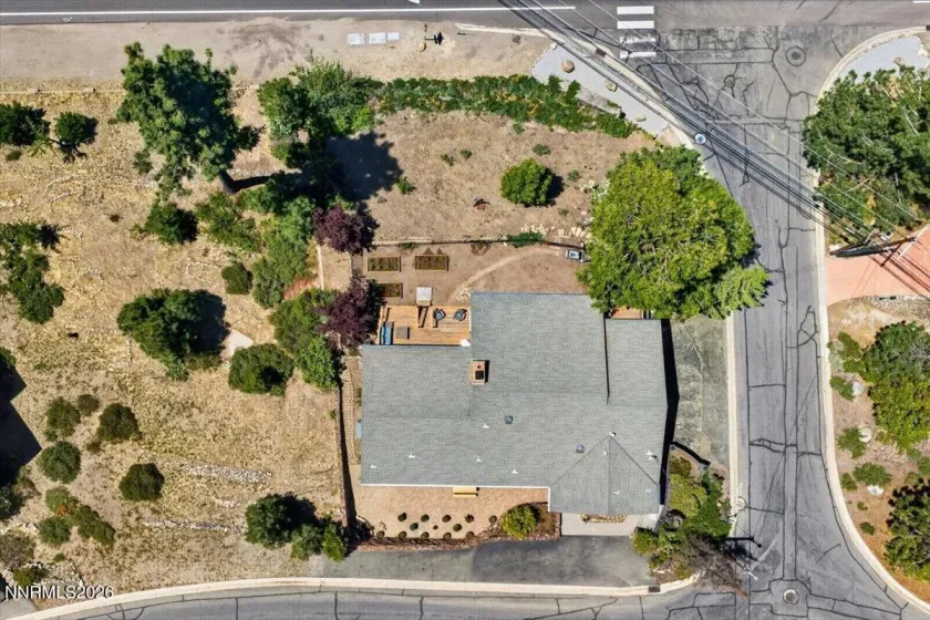207 Cedar Ridge, Zephyr Cove, Nevada 89448, 3 Bedrooms Bedrooms, ,3 BathroomsBathrooms,Residential,Residential,Cedar Ridge,0,250056835