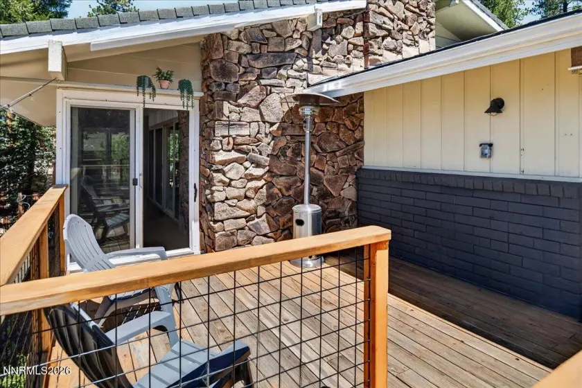 207 Cedar Ridge, Zephyr Cove, Nevada 89448, 3 Bedrooms Bedrooms, ,3 BathroomsBathrooms,Residential,Residential,Cedar Ridge,0,250056835