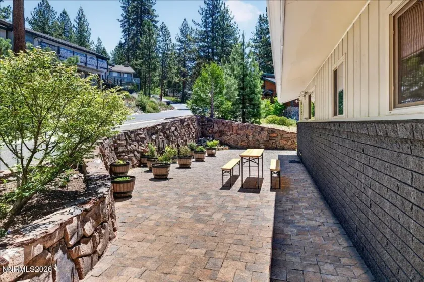207 Cedar Ridge, Zephyr Cove, Nevada 89448, 3 Bedrooms Bedrooms, ,3 BathroomsBathrooms,Residential,Residential,Cedar Ridge,0,250056835