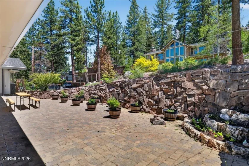 207 Cedar Ridge, Zephyr Cove, Nevada 89448, 3 Bedrooms Bedrooms, ,3 BathroomsBathrooms,Residential,Residential,Cedar Ridge,0,250056835