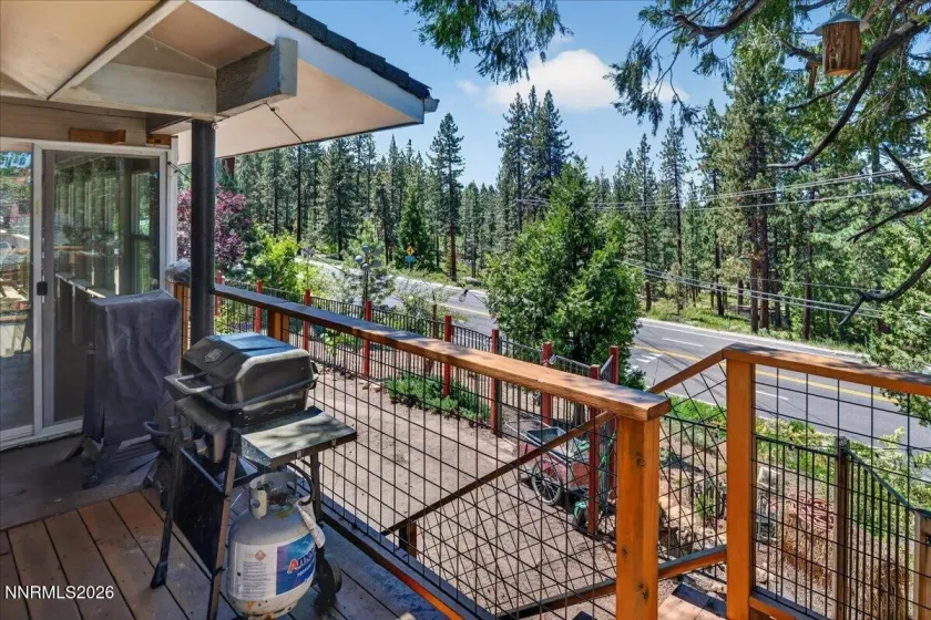 207 Cedar Ridge, Zephyr Cove, Nevada 89448, 3 Bedrooms Bedrooms, ,3 BathroomsBathrooms,Residential,Residential,Cedar Ridge,0,250056835