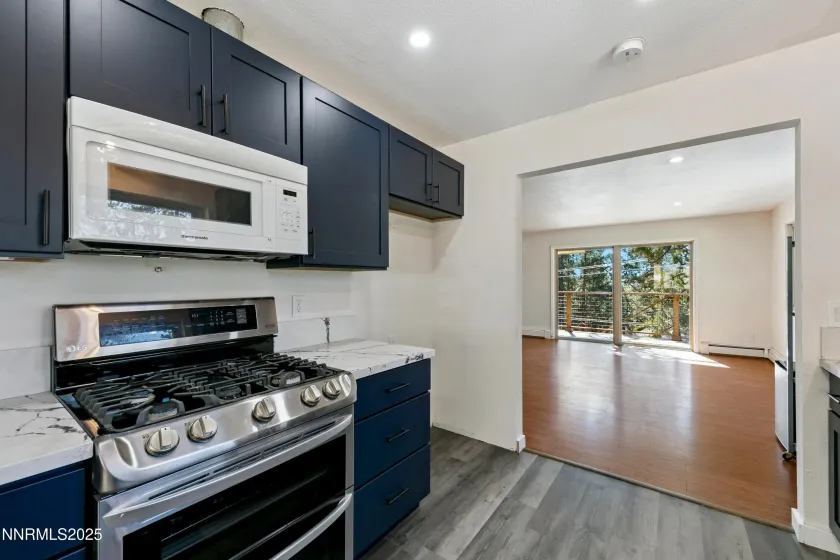 207 Cedar Ridge, Zephyr Cove, Nevada 89448, 3 Bedrooms Bedrooms, ,3 BathroomsBathrooms,Residential,Residential,Cedar Ridge,250056835