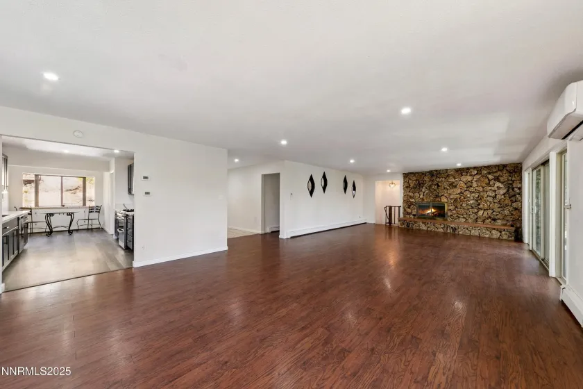 207 Cedar Ridge, Zephyr Cove, Nevada 89448, 3 Bedrooms Bedrooms, ,3 BathroomsBathrooms,Residential,Residential,Cedar Ridge,250056835