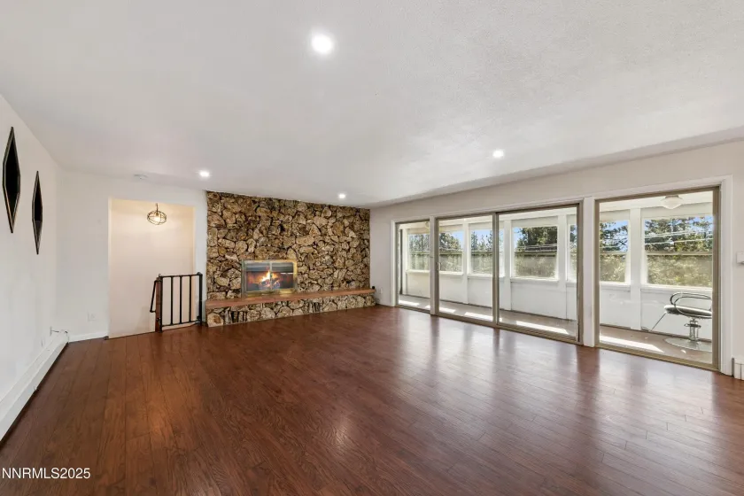 207 Cedar Ridge, Zephyr Cove, Nevada 89448, 3 Bedrooms Bedrooms, ,3 BathroomsBathrooms,Residential,Residential,Cedar Ridge,250056835
